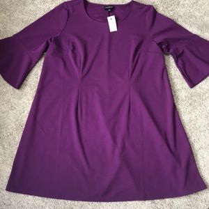 NWT- Lane Bryant - 22/24